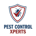 Orlando Pest Control Xperts